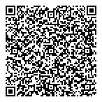 GRANDE  STRAWBERRY HILL QR vCard