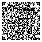 BC Best Floor Ltd. QR vCard