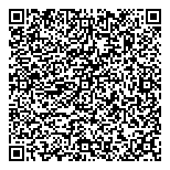 Pacific Janitorial Supplies QR vCard