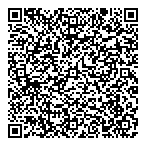 Visions Electronics QR vCard