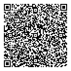 Cleanology Enterprises QR vCard