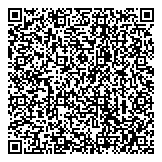 KDG Security Management Consulting Inc. QR vCard