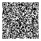 Xtreme Roofing QR vCard