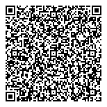 Southwest Heating Air Conditioning QR vCard