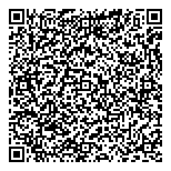 24/7 Automotive Svc Ltd QR vCard