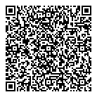 Radiance Spa QR vCard