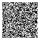 STRATABASECOM QR vCard