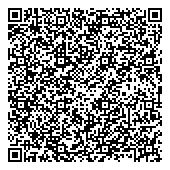 Government Of The Province Of British Columbia QR vCard
