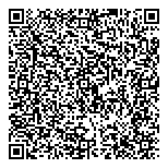 T S Specialty Imprinting QR vCard