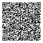 Abbotsford Featureweb QR vCard