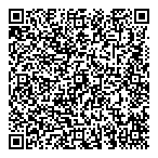 Truffles Fine Foods QR vCard