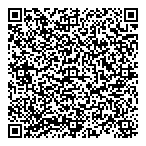 Level Clothing Co. QR vCard