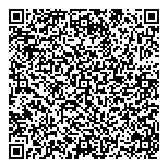 Zinco Mining Corporation QR vCard