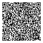 Wine Making Place The QR vCard