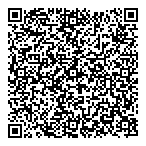 AOK BEVERAGE SPECIALISTS Ltd. QR vCard