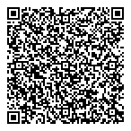 B C Box Co Inc. QR vCard