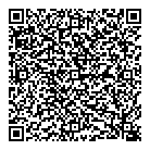 360 Hair QR vCard