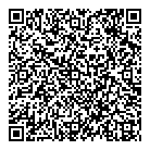 Sushi Mori QR vCard