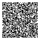 Rjh Contracting QR vCard