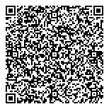 Isis Wood Products Solution QR vCard