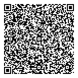 Worldwide Exclusive Motor Group QR vCard