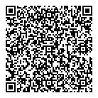 Shushu Salon QR vCard