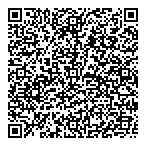 Clauzel Financial QR vCard