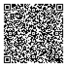 Butt Athar Dds QR vCard