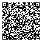 Mekal Spa QR vCard