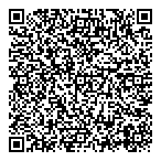 Clean For A Change Coml QR vCard