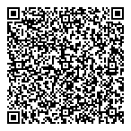 Remex Auto Collision Ltd QR vCard