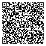 Willoughby Hair  Skin Care QR vCard