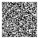 Wind & Tide Preschools Ltd. QR vCard