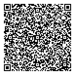 Bushido Martial Arts Supplies QR vCard