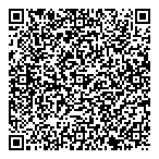 Panago Pizza QR vCard