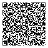 Cash Central Financial Inc. QR vCard