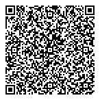 Thunderbird Pizza Ltd. QR vCard