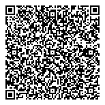 Spears Sales & Service Ltd. QR vCard