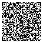 Walnut Grove Auto Tech QR vCard