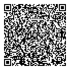 Wired Monk QR vCard