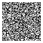 Bolognese Brothers Landscaping QR vCard