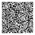 White Spot Limited QR vCard