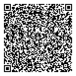 All Weather Windows Ltd. QR vCard