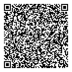 Power Projects QR vCard