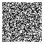 Lightning Lube Supremecare QR vCard