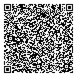 Specialized Engineered Prods QR vCard