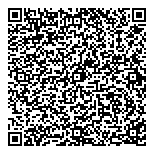 B U H F Beauty Boutique Ltd QR vCard