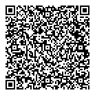 Wine Kitz QR vCard