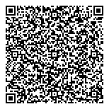 21st Century Entertainment Inc. QR vCard