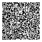 Spectra Tec Services QR vCard